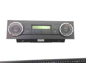 Modul de control ac pentru mercedes a9604466328 / a9604467328 / a9604468128 / a9604469428