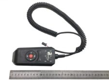Modul de Control Ridicare Axa Mercedes A0028208197