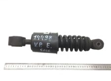 Amortizor Cabină Față Stânga Mercedes 14498 V.P.E. S106