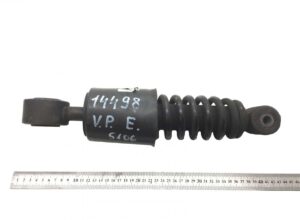 Amortizor cabină față stânga mercedes 14498 v. P. E. S106 1 Amortizor cabină față stânga mercedes 14498 v. P. E. S106