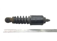 Amortizor Cabina Spate Dreapta Mercedes A9603106855