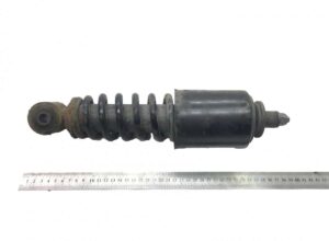 Amortizor cabina spate dreapta mercedes a9603106855 1 Amortizor cabina spate dreapta mercedes a9603106855