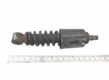 Amortizor Cabina Spate Stanga Mercedes Cod A9603106855