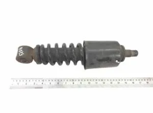 Amortizor cabina spate stanga mercedes cod a9603106855