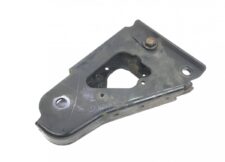 Suport Cabina Față Stânga Mercedes A9603101660