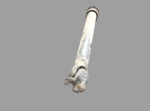 Arbore cardanic față mercedes a6594100101 / 6594100101