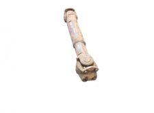 Arbore Cardanic Spate Mercedes 6594102202 A6594102202