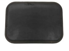 Capac trapă acoperiș Mercedes A9608300142 / A9608300442 / A9438300142 / 9608300142 / 9608300442 / 9438300142 / A0058208242 / 0058208242 / 0008305842 / A0008305842