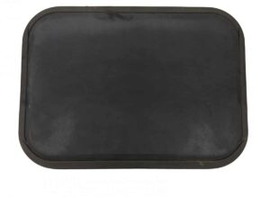 Capac trapă acoperiș mercedes a9608300142 / a9608300442 / a9438300142 / 9608300142 / 9608300442 / 9438300142 / a0058208242 / 0058208242 / 0008305842 / a0008305842