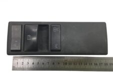 Comutator geamuri electrice dreapta Mercedes 9605450913 A9605450913