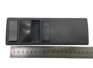 Comutator geamuri electrice dreapta mercedes 9605450913 a9605450913 1 Comutator geamuri electrice dreapta mercedes 9605450913 a9605450913