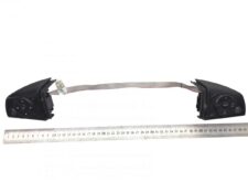 Modul comutator pe volan stânga + dreapta Mercedes A96008201910 / A96008200710 / A96008201310