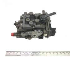 Uscător de aer Mercedes - Coduri: A0014466164, 0014466164, A0004469864, 0004469864, A0014463664, 0014463664