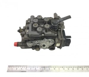 Uscător de aer mercedes – coduri: a0014466164, 0014466164, a0004469864, 0004469864, a0014463664, 0014463664