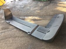 Scut Motor Mercedes A9605283708, 9605283708