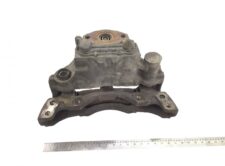 Etrier de frână față dreapta Mercedes A0054200583 0054200583 A0044207983 0044207983 A9604200601 9604200601 A9444207901 9444207901