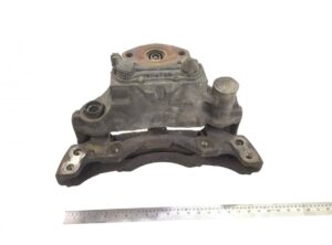Etrier de frână față dreapta mercedes a0054200583 0054200583 a0044207983 0044207983 a9604200601 9604200601 a9444207901 9444207901 1 Etrier de frână față dreapta mercedes a0054200583 0054200583 a0044207983 0044207983 a9604200601 9604200601 a9444207901 9444207901