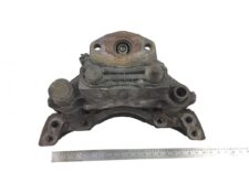 Etrier de frână axa față stânga Mercedes A0044208083
