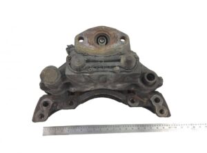 Etrier de frână axa față stânga mercedes a0044208083 1 Etrier de frână axa față stânga mercedes a0044208083