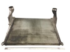 Intercooler Mercedes A9605000002 / 9605000002