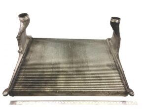 Intercooler mercedes a9605000002 / 9605000002 2 Intercooler mercedes a9605000002 / 9605000002