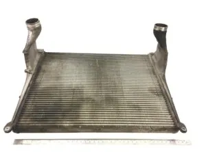 Intercooler mercedes a9605000002 / 9605000002