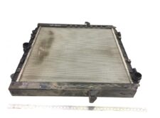 Radiator Mercedes A9605000801 / 9605000801