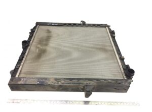 Radiator mercedes a9605000801 / 9605000801 1 Radiator mercedes a9605000801 / 9605000801