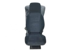 Scaun Pasager Mercedes A9609103803/9609103803
