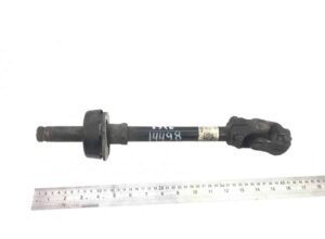 Cardan de direcție mercedes a9604628201 / a9604627801 (9604628201 / 9604627801) 1 Cardan de direcție mercedes a9604628201 / a9604627801 (9604628201 / 9604627801)