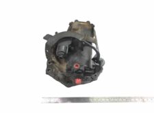 Casetă de Direcție Mercedes Cod 9604601700 / A9604601700 / A9604604300 / 9604604300 / A9604612240 / A9604612740 / A9604632401 / A9604633601