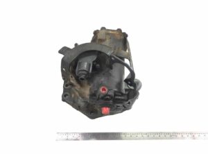 Casetă de direcție mercedes cod 9604601700 / a9604601700 / a9604604300 / 9604604300 / a9604612240 / a9604612740 / a9604632401 / a9604633601 1 Casetă de direcție mercedes cod 9604601700 / a9604601700 / a9604604300 / 9604604300 / a9604612240 / a9604612740 / a9604632401 / a9604633601