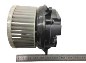 Ventilator de încălzire pentru mercedes-benz, cod a0038307108 1 Ventilator de încălzire pentru mercedes-benz, cod a0038307108