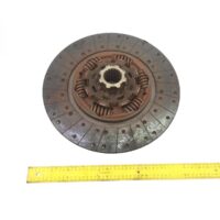 Disc ambreiaj Mercedes A0242507203 / A0242507303 / A0272502001 / A0272502101