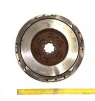 Placă de Presiune Ambreiaj Mercedes A0252505701/A0252505801/A0282500701/A0282509701/A0282500801