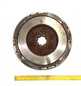 Placă de presiune ambreiaj mercedes a0252505701/a0252505801/a0282500701/a0282509701/a0282500801