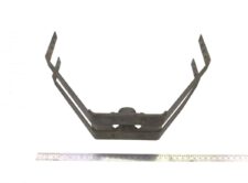 Suport pentru Arc Pneumatic de Ridicare Deflector Axa Inferioară, Ax Secundar Mercedes A9603280226 / A9603280035