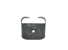 Suport arc pneumatic pentru axa secundară Mercedes A9603251310 / 9603251310