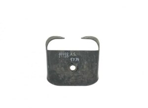 Suport arc pneumatic pentru axa secundară mercedes a9603251310 / 9603251310 1 Suport arc pneumatic pentru axa secundară mercedes a9603251310 / 9603251310