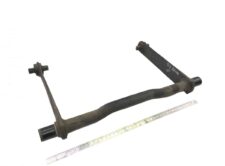 Bara stabilizatoare față Mercedes A9603201711 9603201711-12