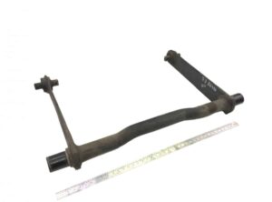 Bara stabilizatoare față mercedes a9603201711 9603201711-12 1 Bara stabilizatoare față mercedes a9603201711 9603201711-12