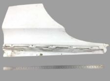 Extensie Usa Dreapta Mercedes A9607201901 / A9607201201