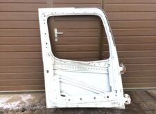 Ușă stânga Mercedes A9607202303 9607202303