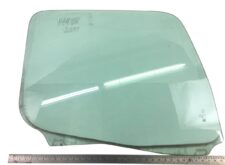 Geam Dreapta Ușă Mercedes A9607200318 9607200318