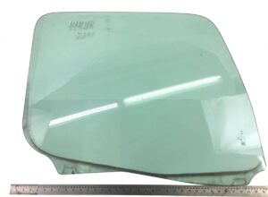 Geam dreapta ușă mercedes a9607200318 9607200318 1 Geam dreapta ușă mercedes a9607200318 9607200318