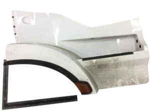 Placă de treaptă superioară dreapta completă mercedes a9606660902 9606660902 1 Placă de treaptă superioară dreapta completă mercedes a9606660902 9606660902