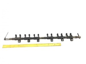 Set de culbutori cu tijă pentru mercedes a4710501231, a4710500033, a4710500333 1 Set de culbutori cu tijă pentru mercedes a4710501231, a4710500033, a4710500333