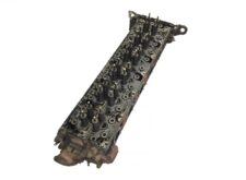 Chiuloasă Mercedes A4710104420 / A4710105220 / A4710105420 / A4710105920