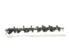 Set de culbutori cu tijă pentru Mercedes A4710500831 / A4710500034 / A4720501334 / A4720503034 / A4720501634