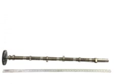 Ax cu came (arbore cu came) Mercedes A4710501001 / A4710501301 / A4710501701